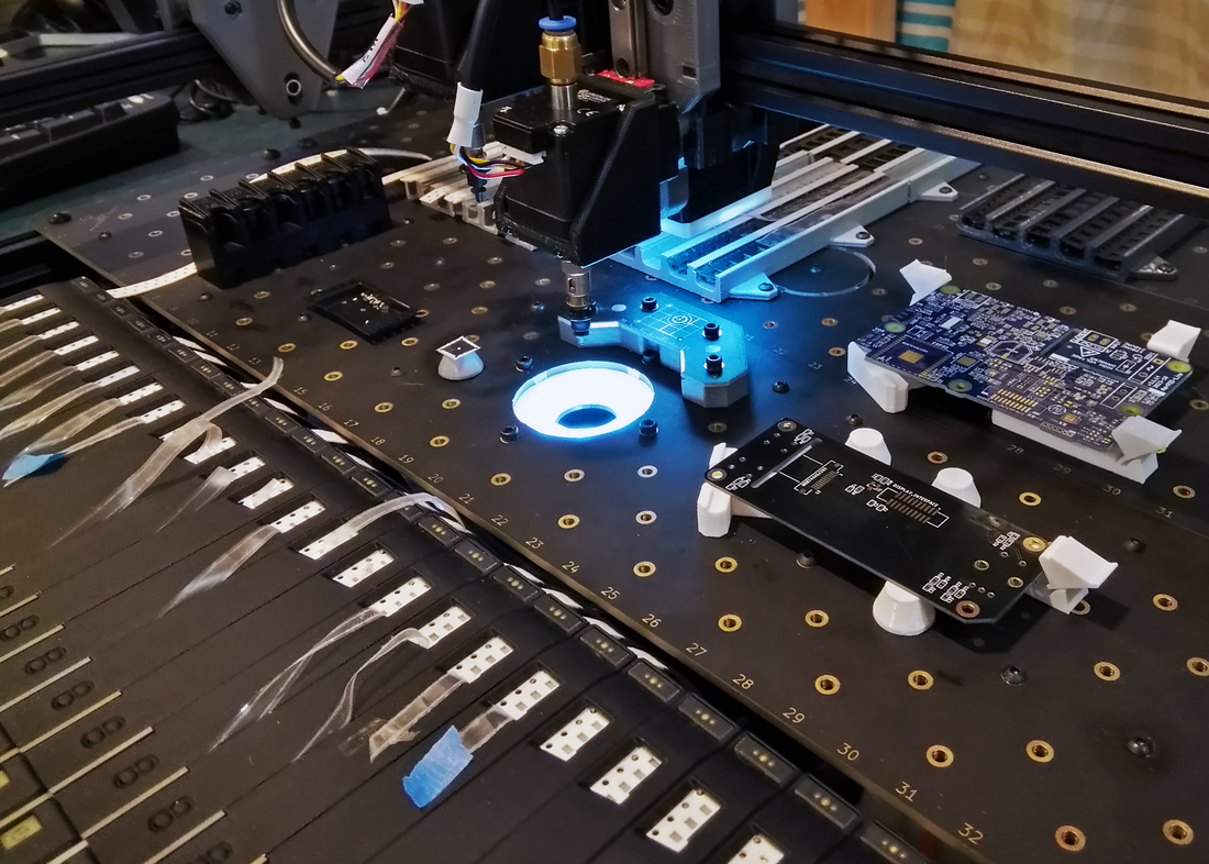 Customer Spotlight: Jon Oerth from AerifyDigital