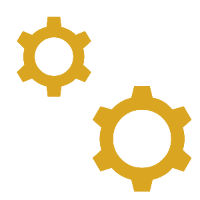 LumenPnP Drag Chain Assembly Kit
