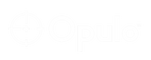 Opulo