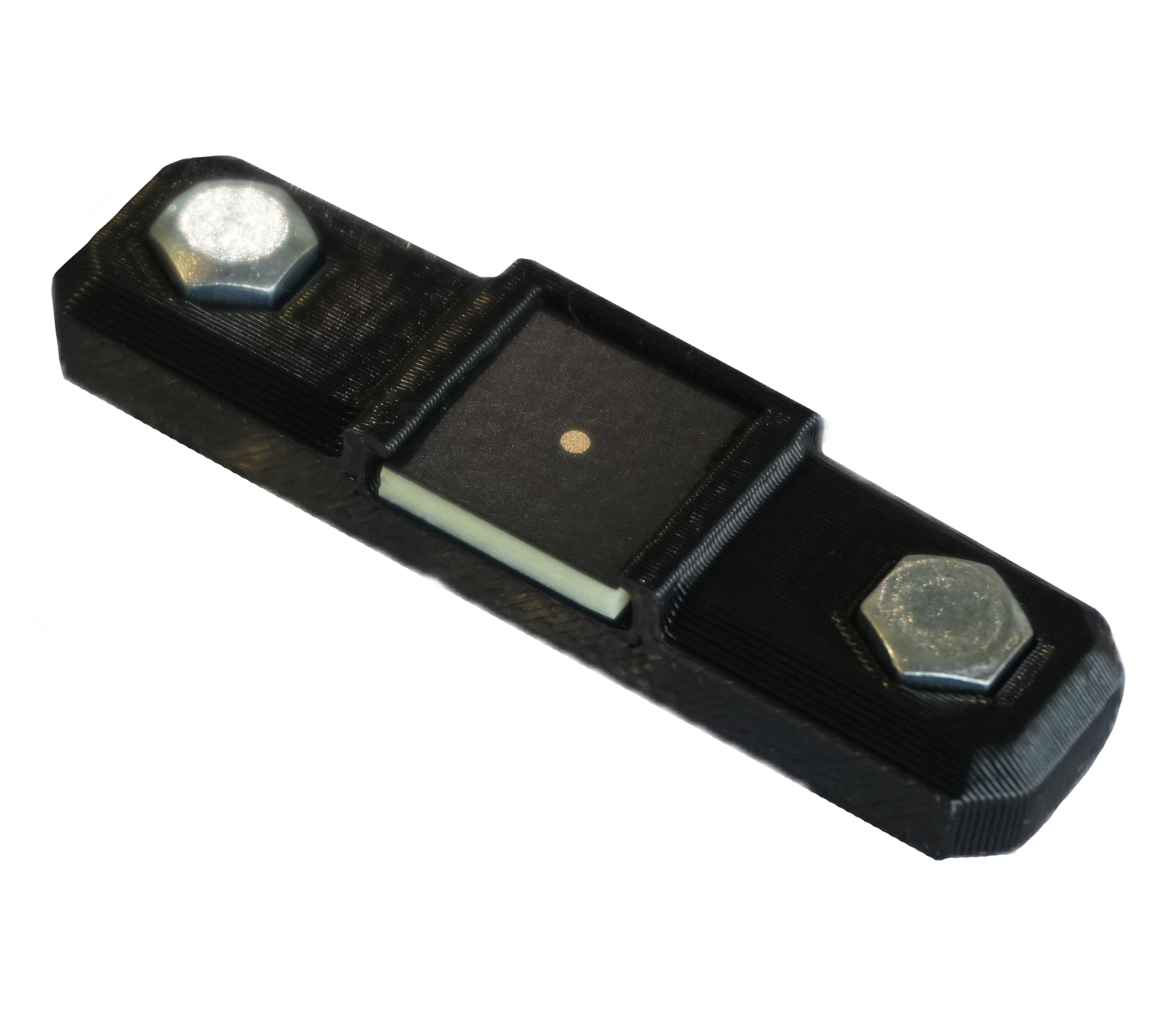 Secondary Fiducial Upgrade Kit – Opulo