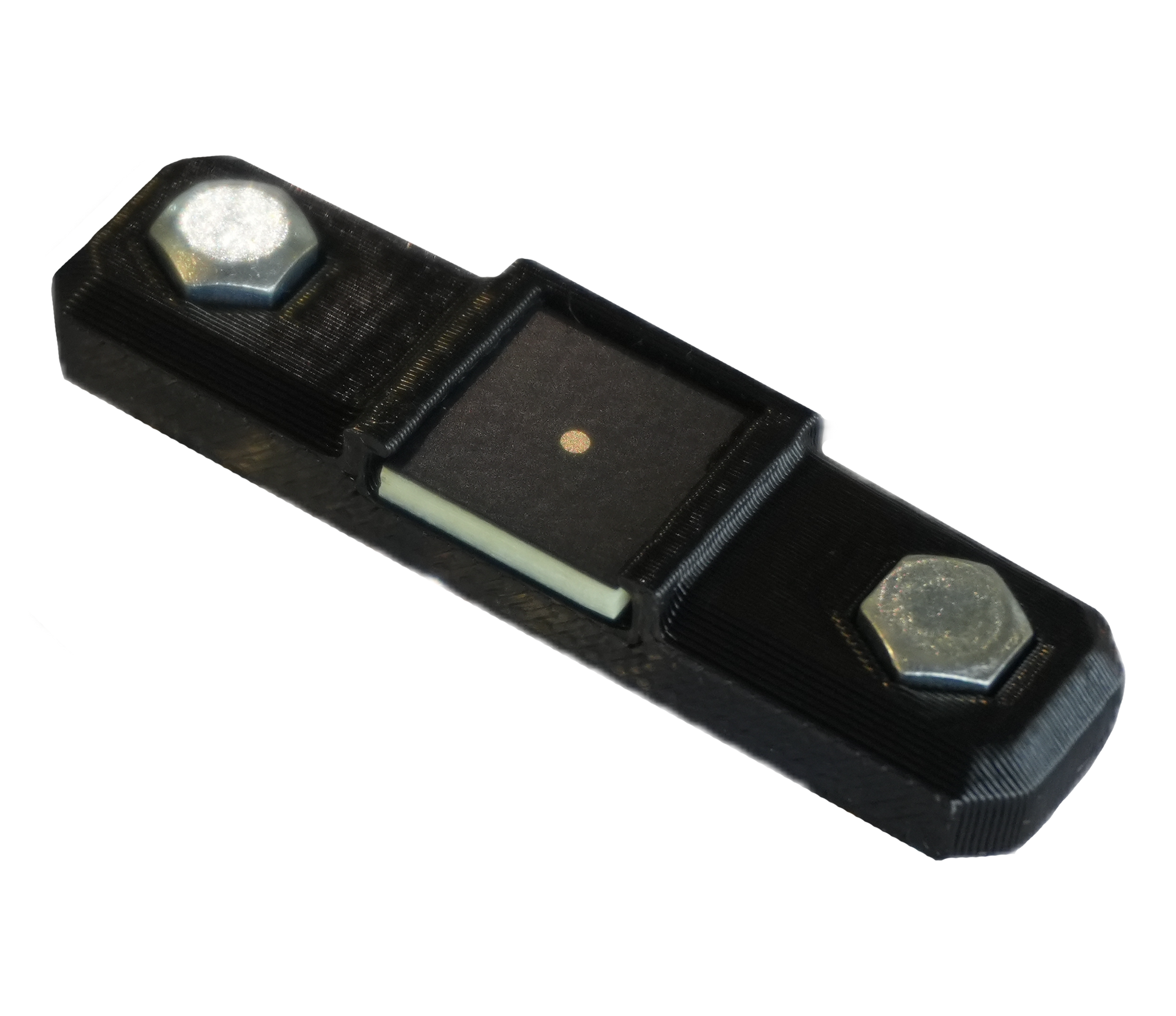 Secondary Fiducial Upgrade Kit