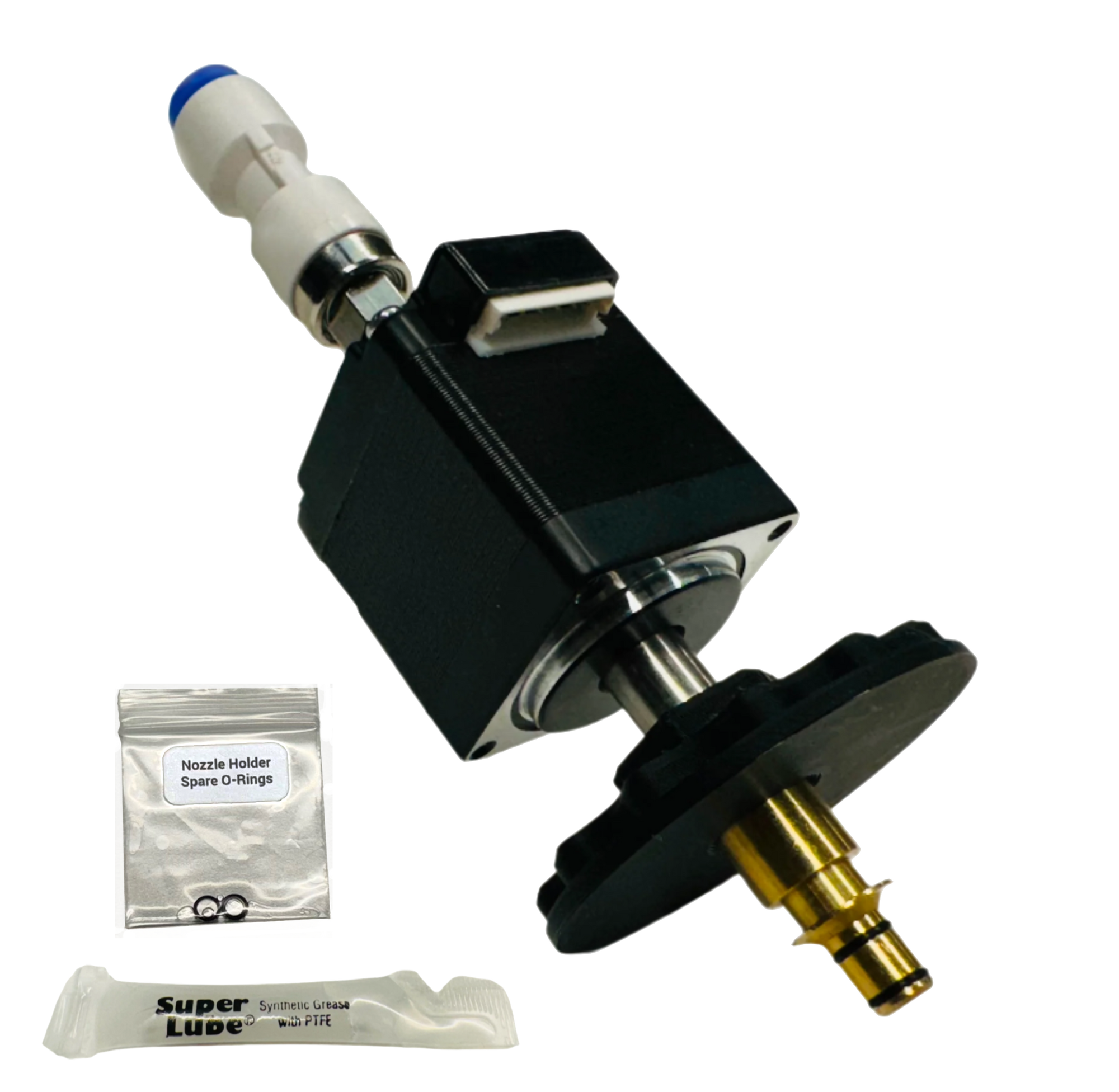 LumenPnP v4 Toolhead Kit