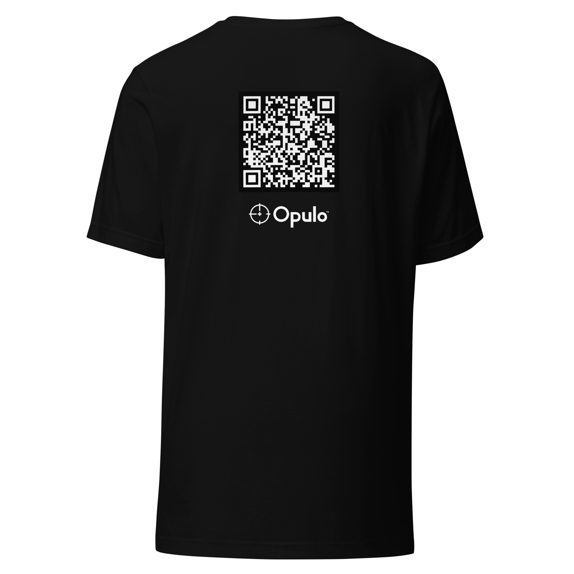 You Wouldn't Download a Pick and Place Tee