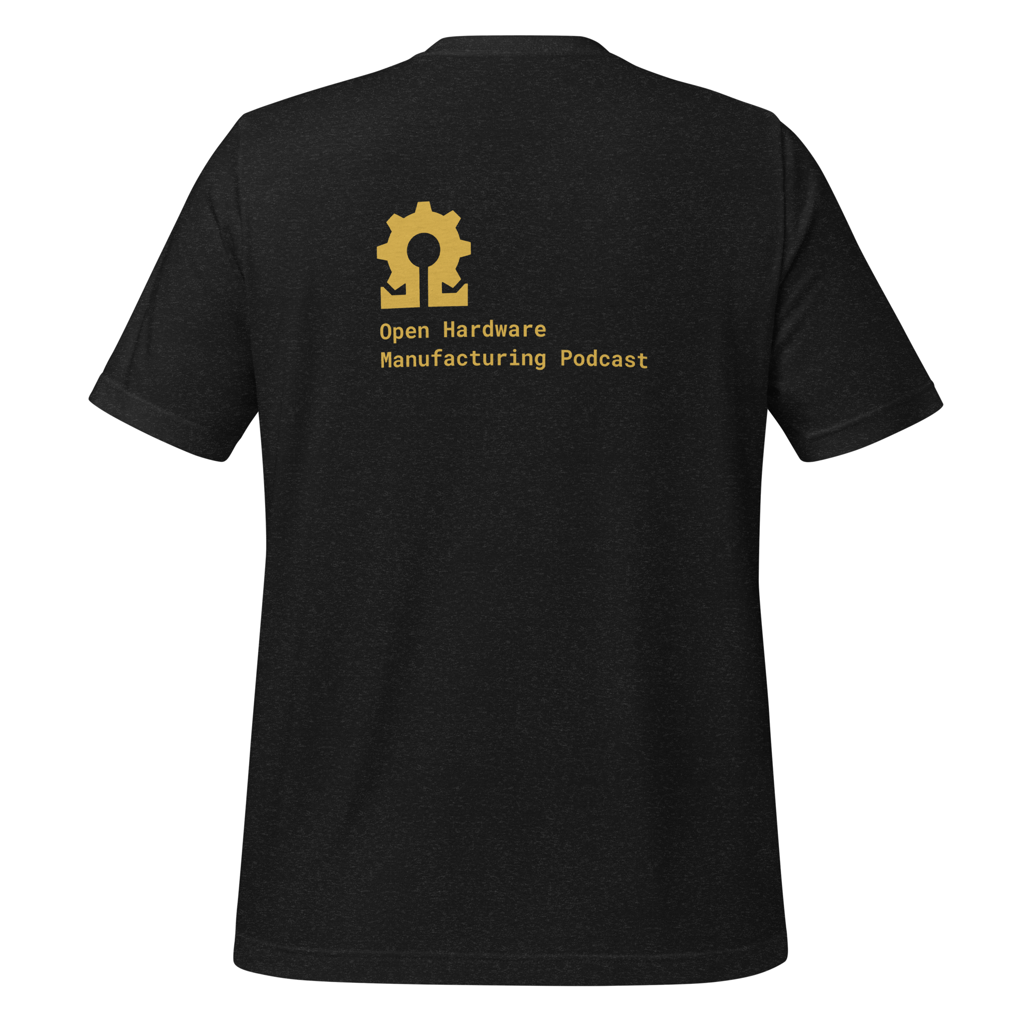 Every Word's Important Tee
