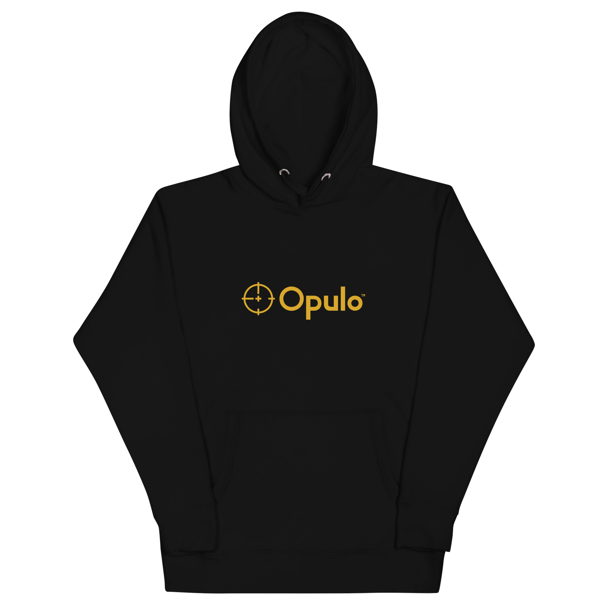 Opulo Hoodie