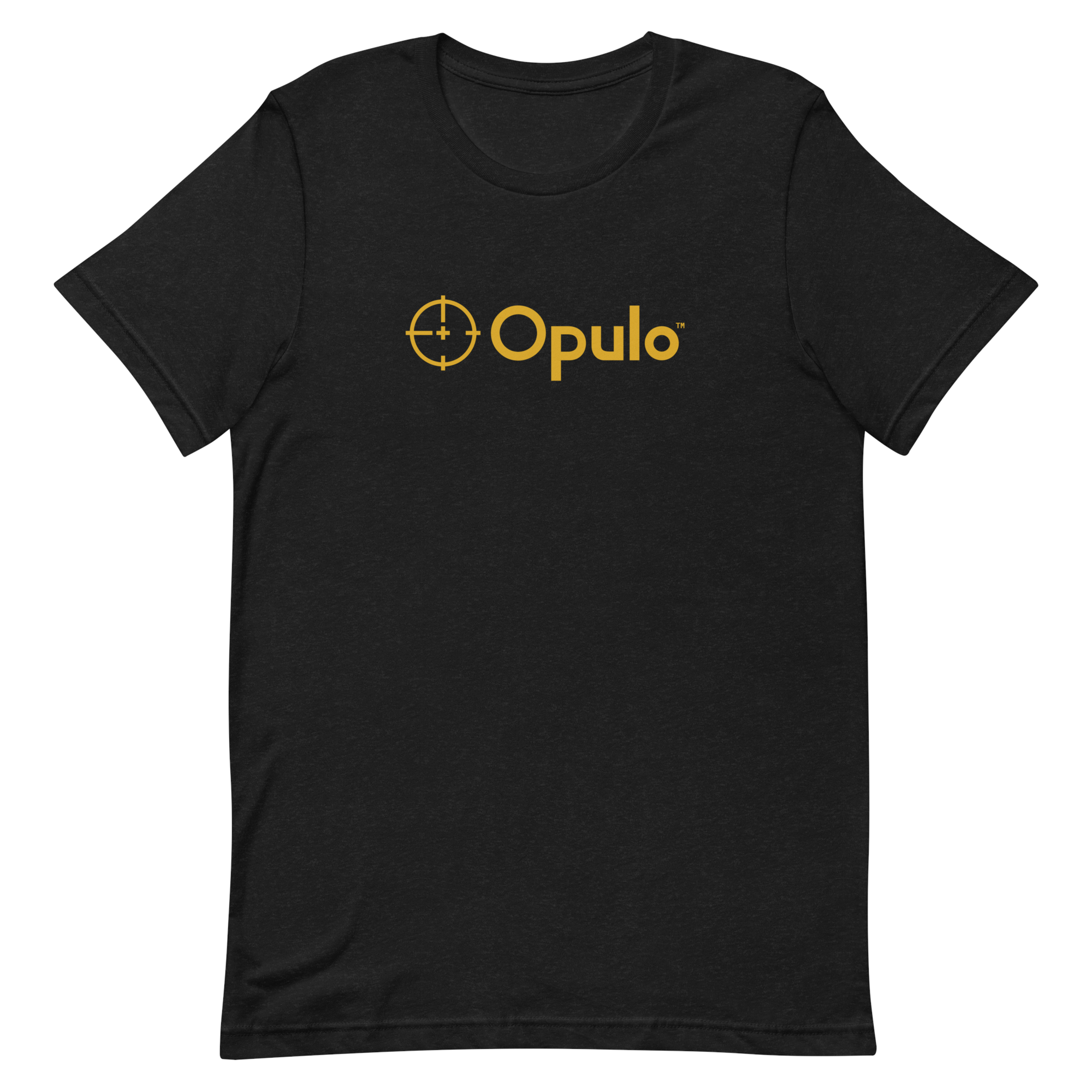 Opulo Tee